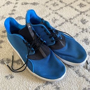 Jordan Air Tennis shoes (MENS)